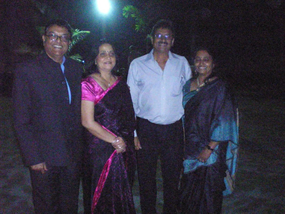 Patel, Dilip G 087.jpg