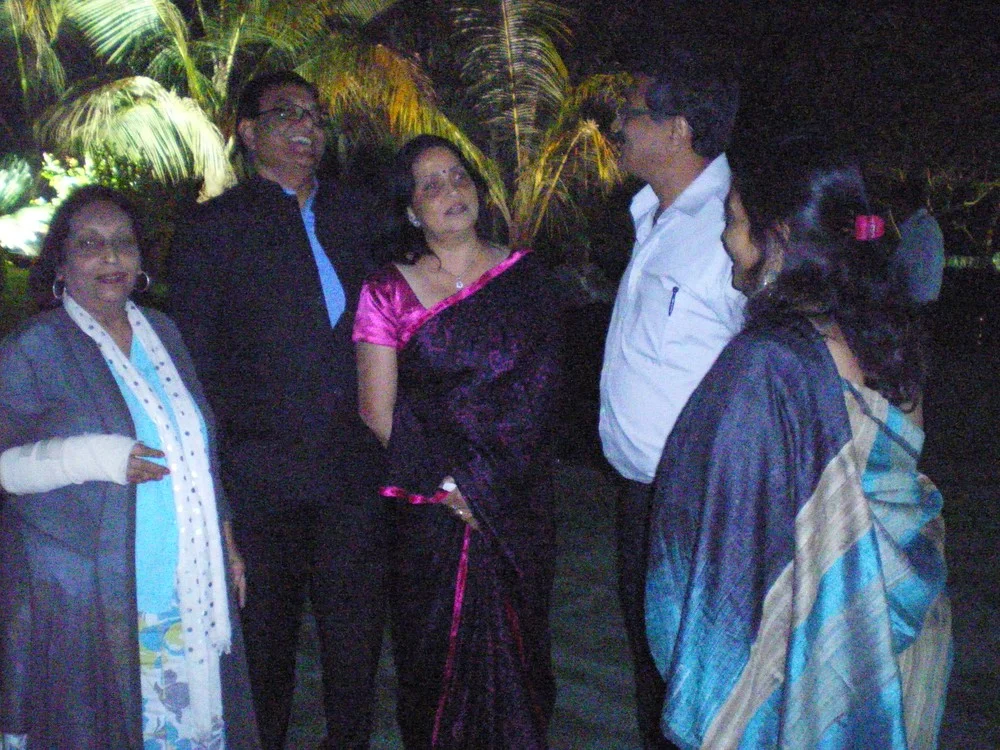 Patel, Dilip G 088.jpg