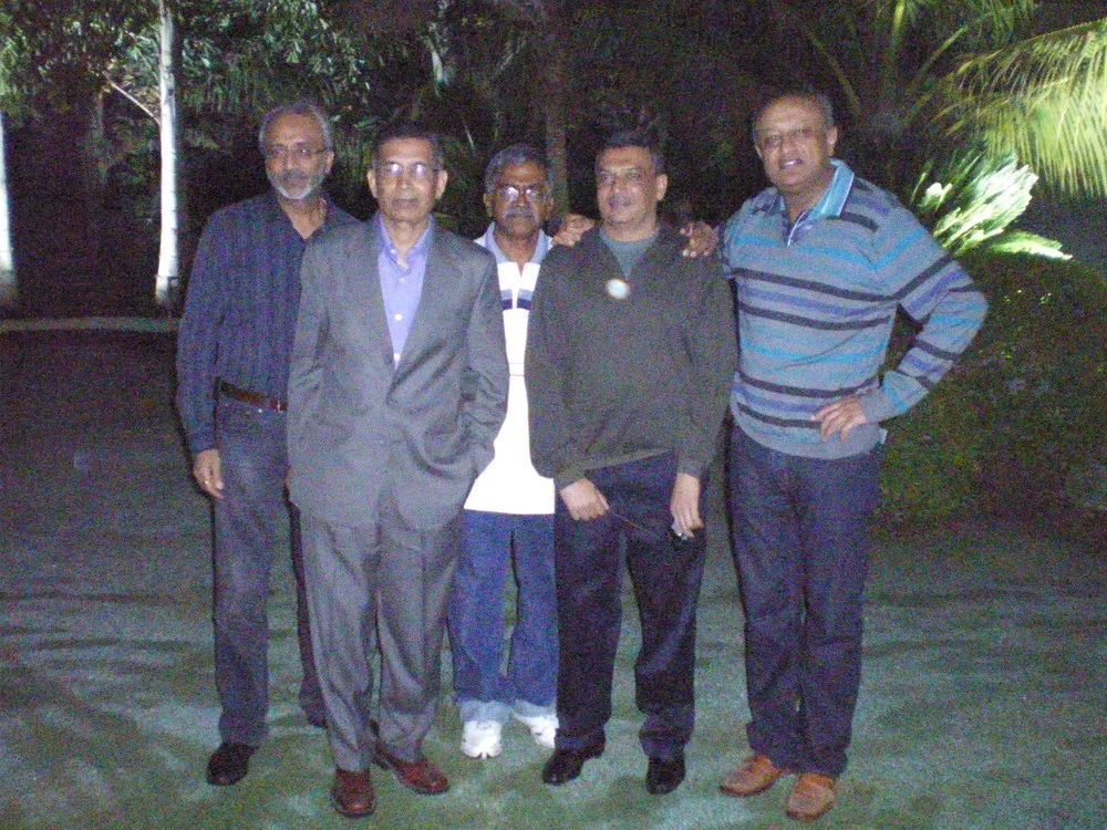 Patel, Dilip G 089.jpg