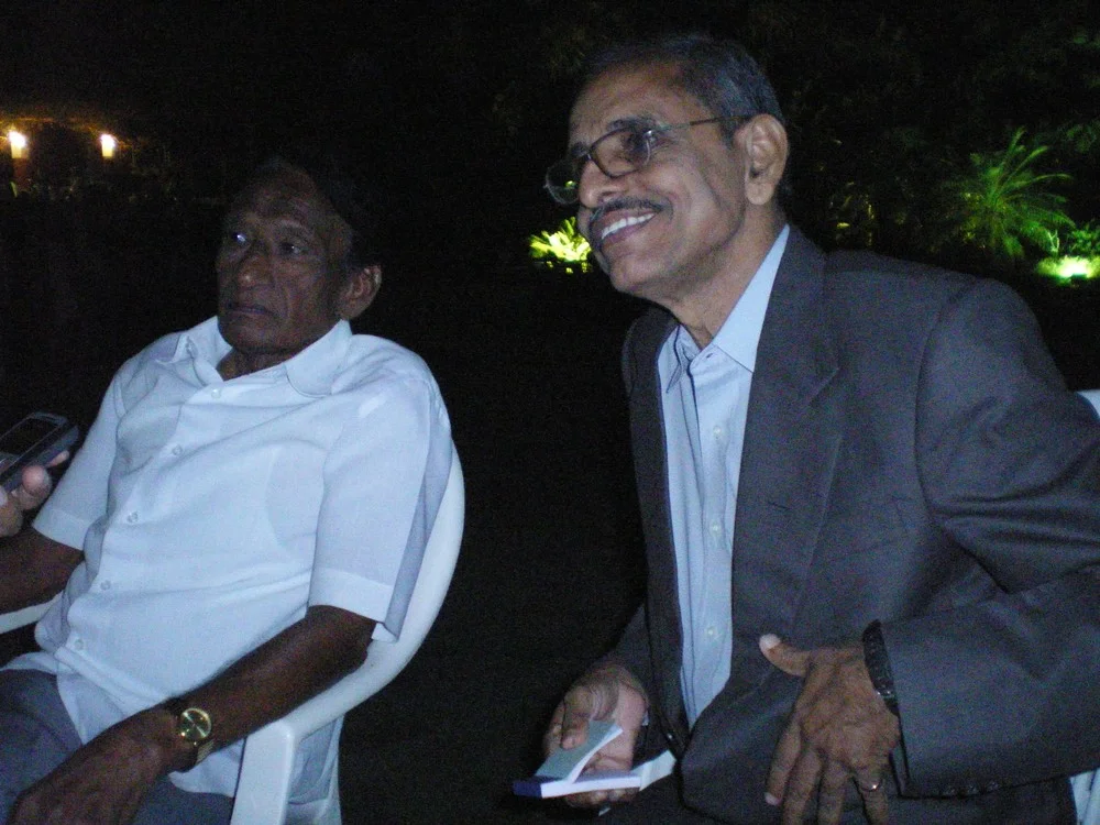Patel, Dilip G 090.jpg