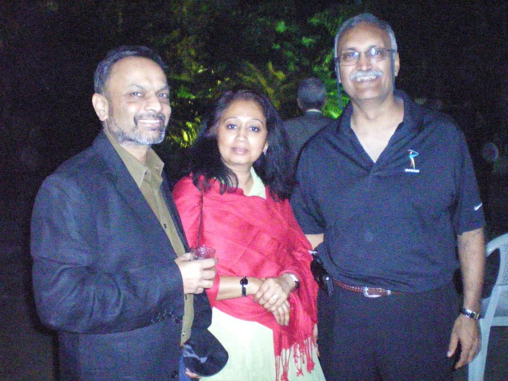 Patel, Dilip G 091.jpg
