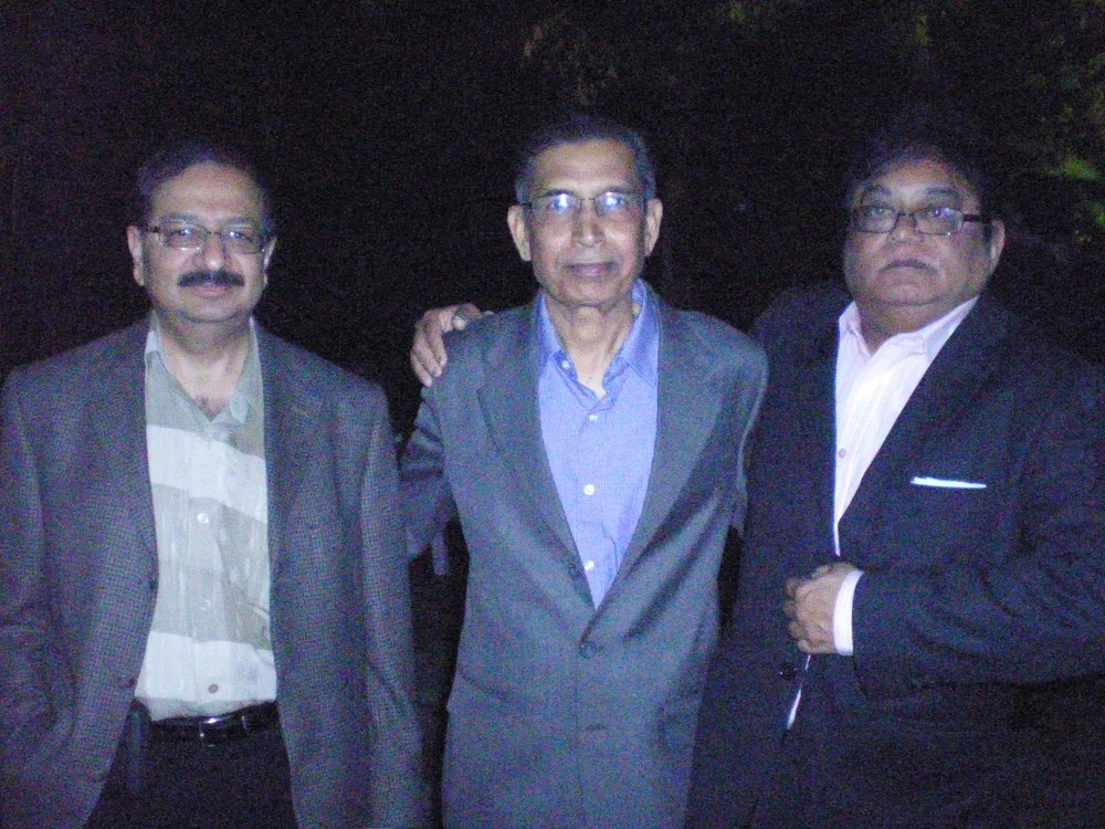 Patel, Dilip G 092.jpg