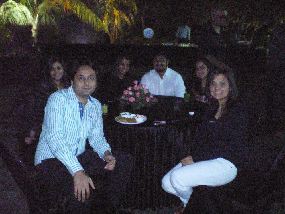 Patel, Dilip G 093.jpg