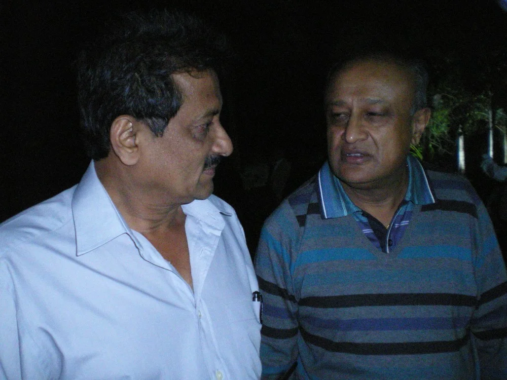 Patel, Dilip G 095.jpg