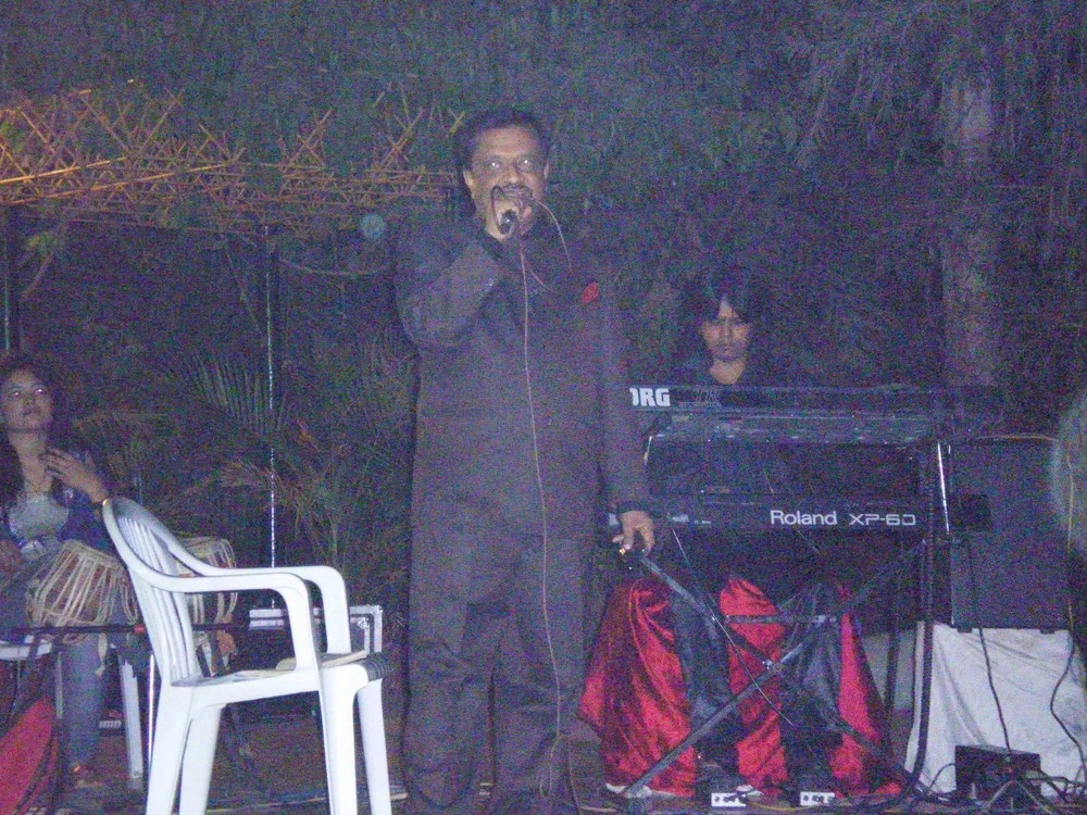 Patel, Dilip G 094.jpg