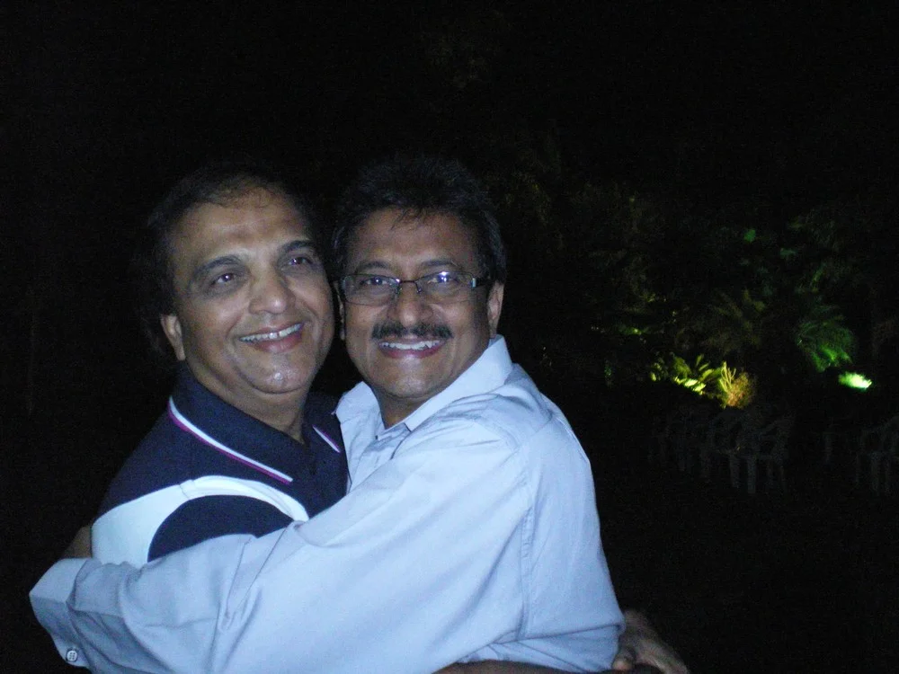 Patel, Dilip G 097.jpg