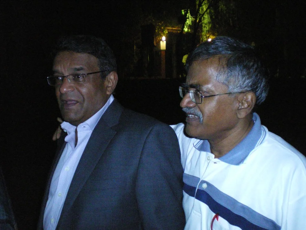Patel, Dilip G 096.jpg