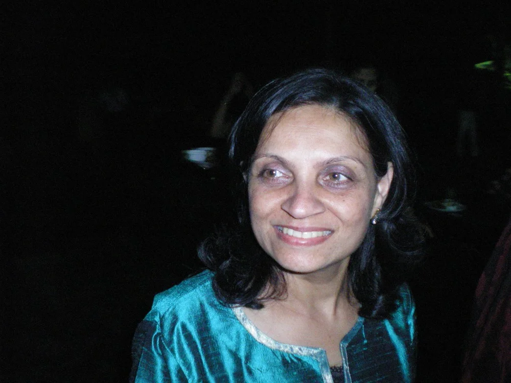 Patel, Dilip G 098.jpg