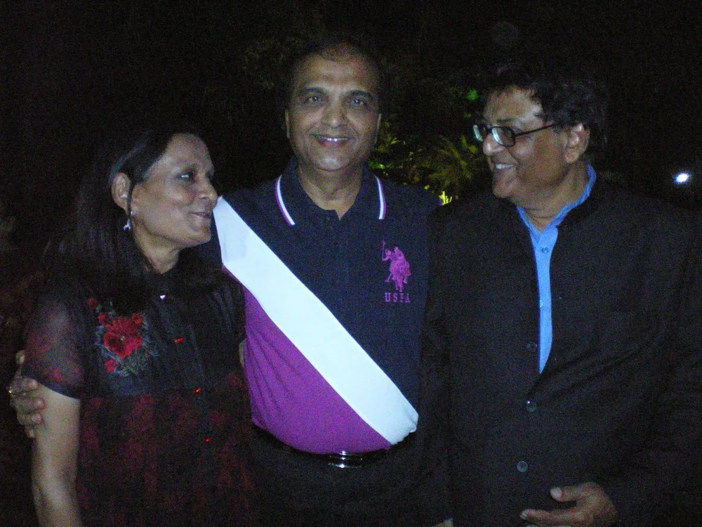 Patel, Dilip G 100.jpg