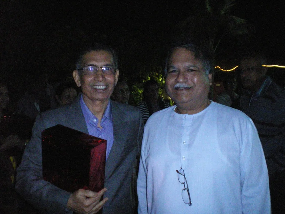 Patel, Dilip G 101.jpg