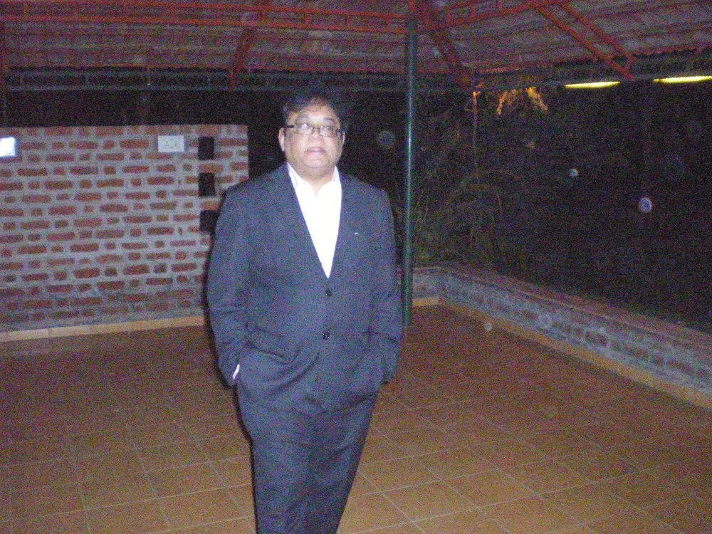 Patel, Dilip G 102.jpg