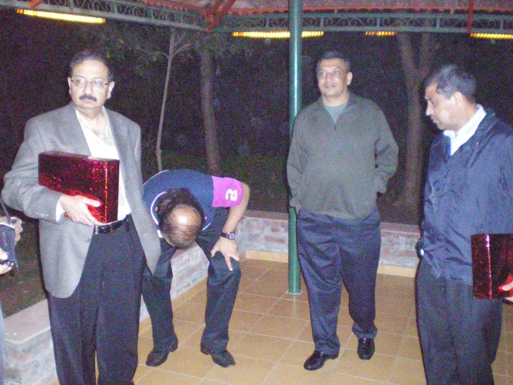 Patel, Dilip G 103.jpg