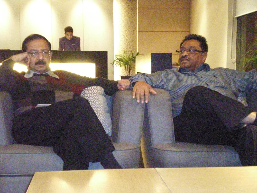 Patel, Dilip G 104.jpg