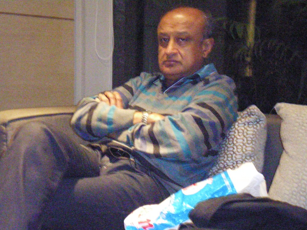 Patel, Dilip G 105.jpg