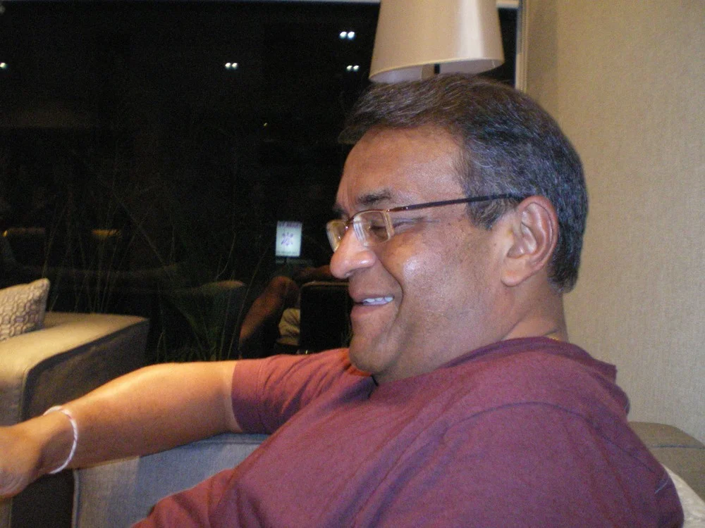 Patel, Dilip G 106.jpg