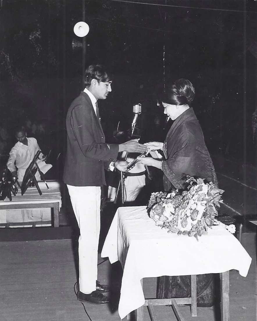 Patel, Kirit A 002.jpg