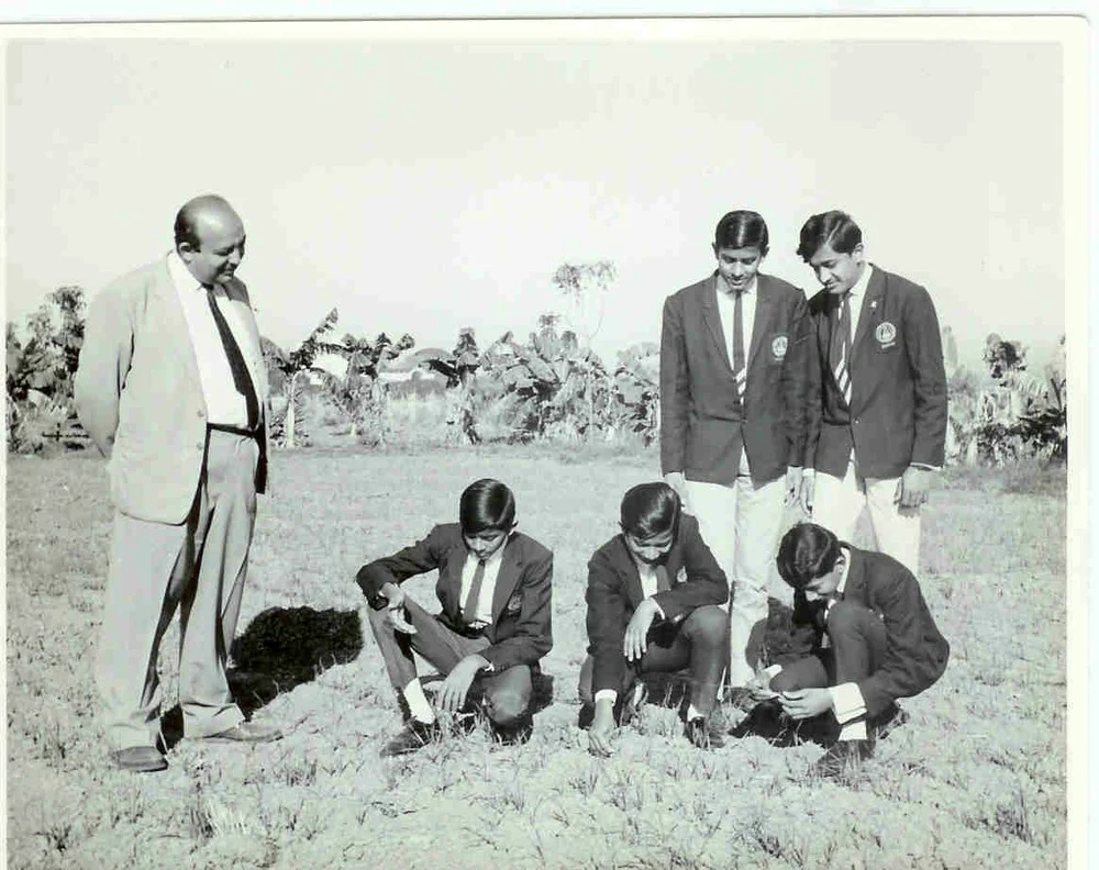 Patel, Narendra J 003.jpg