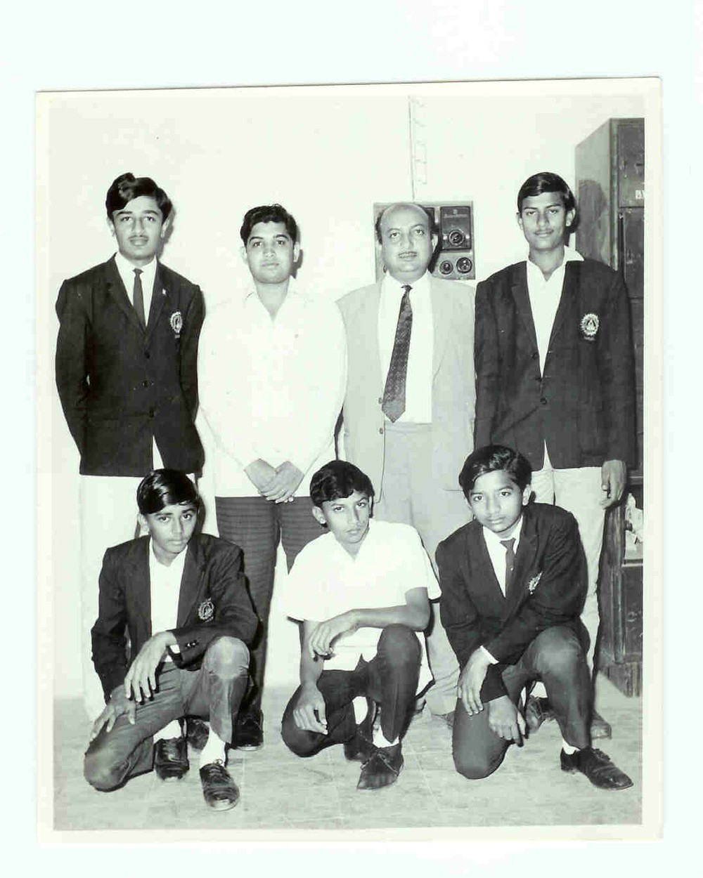 Patel, Narendra J 004.jpg