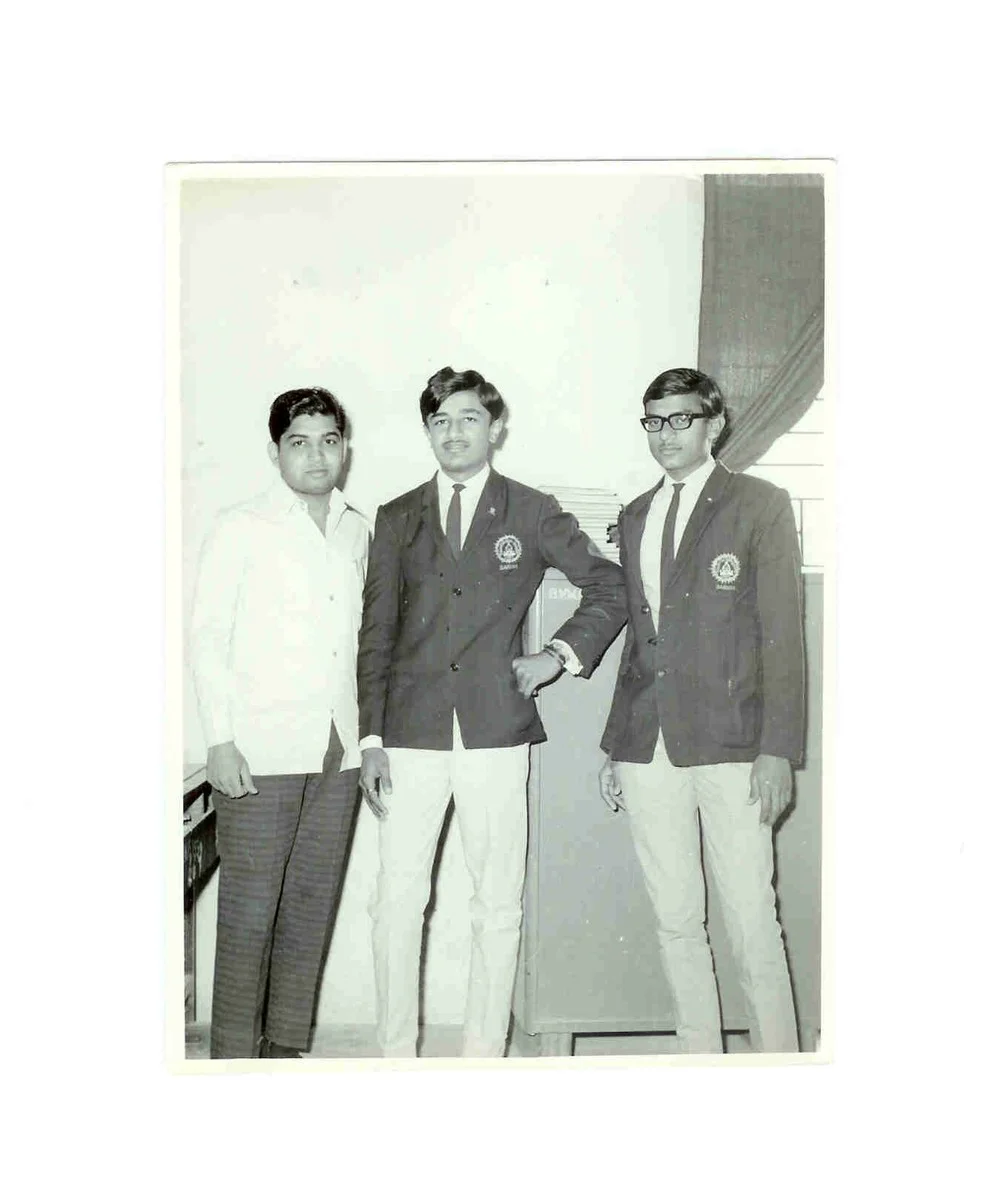 Patel, Narendra J 005.jpg