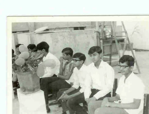 Patel, Narendra J 006.jpg