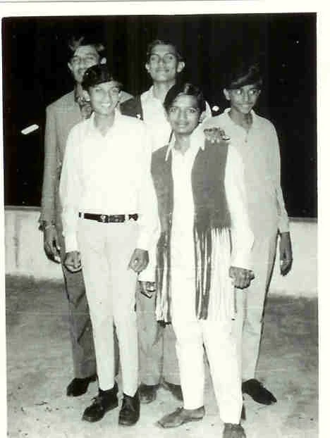 Patel, Narendra J 007.jpg