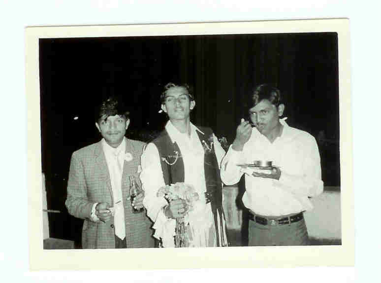 Patel, Narendra J 008.jpg
