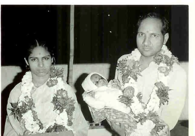 Patel, Narendra J 009.jpg