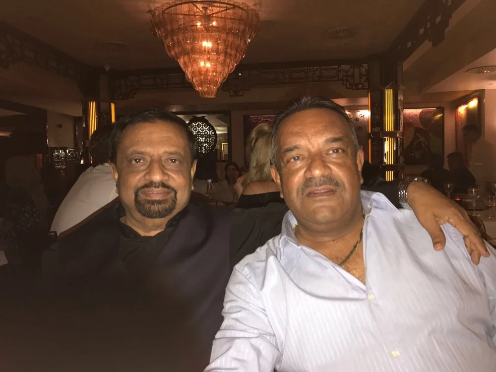 Patel, Nitin J 001.jpg