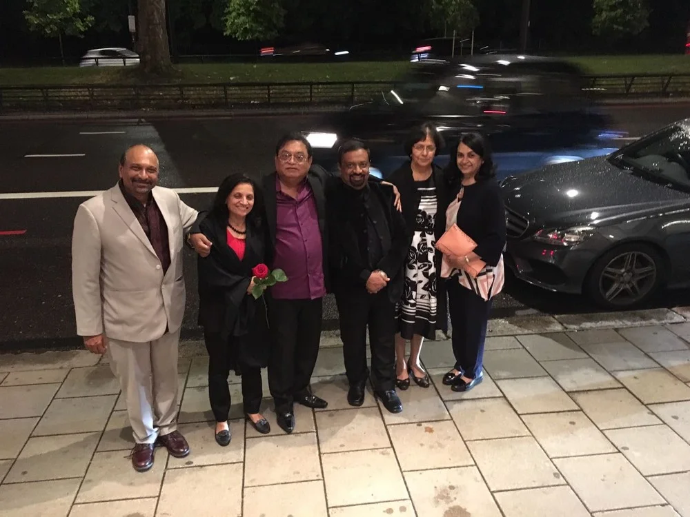 Patel, Nitin J 003.jpg