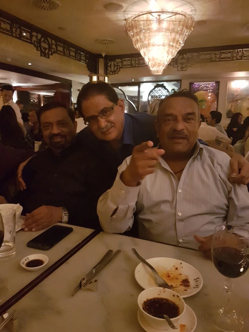 Patel, Nitin J 004.jpg