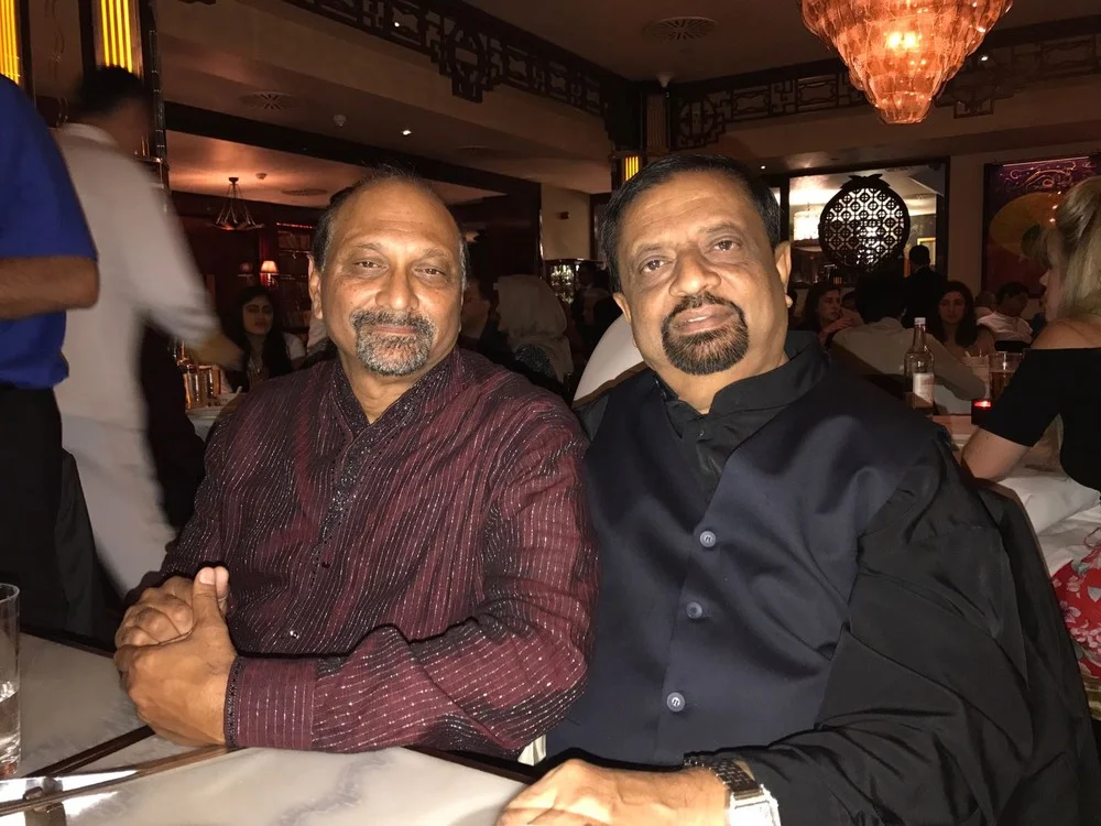 Patel, Nitin J 005.jpg