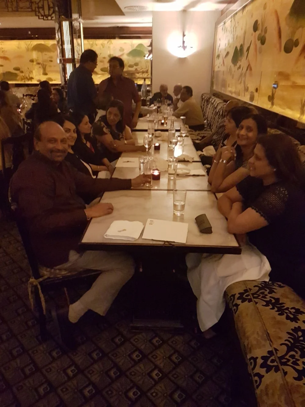 Patel, Nitin J 006.jpg