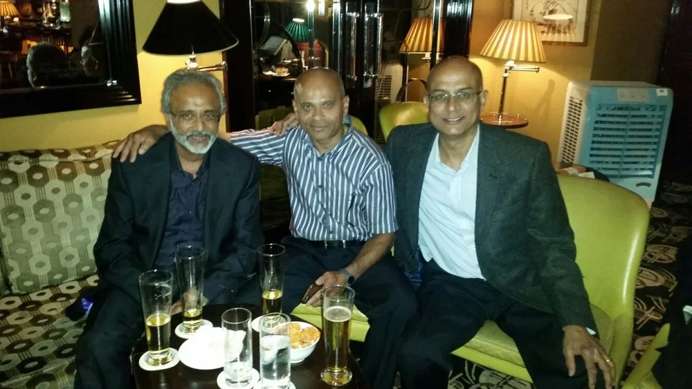 Patel, Nitin J 007.jpg