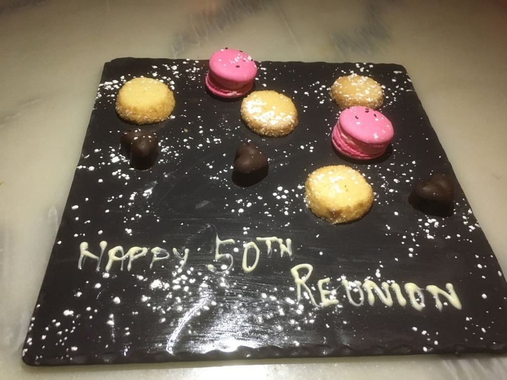 Patel, Nitin J 008.jpg