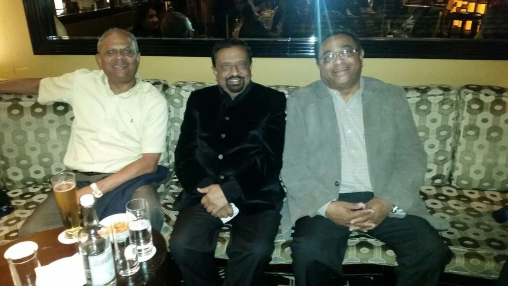 Patel, Nitin J 009.jpg