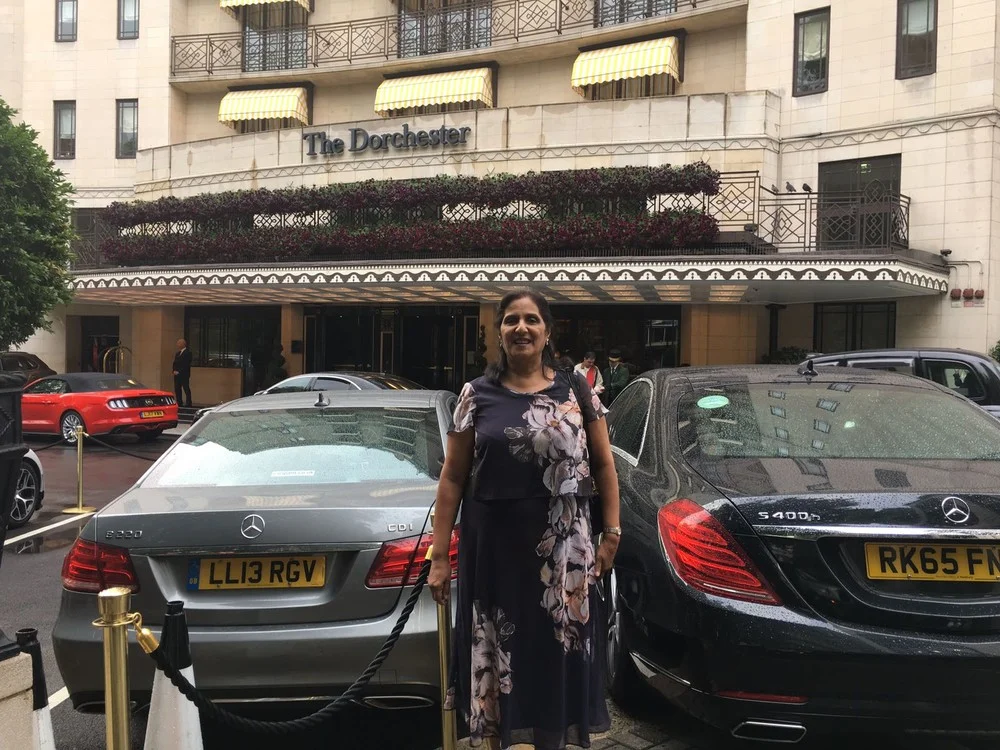 Patel, Nitin J 010.jpg