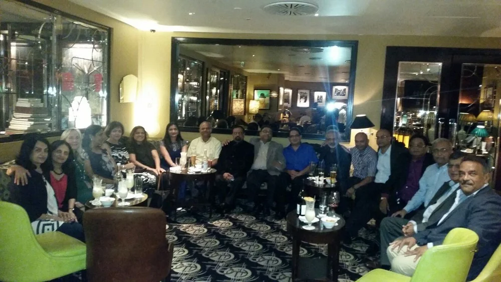 Patel, Nitin J 011.jpg