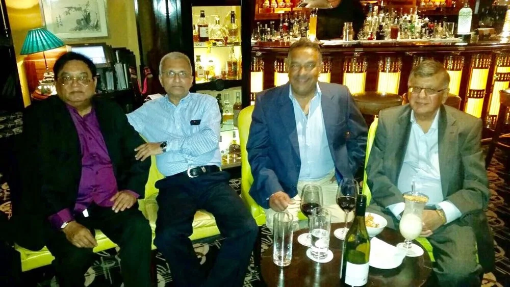 Patel, Nitin J 012.jpg