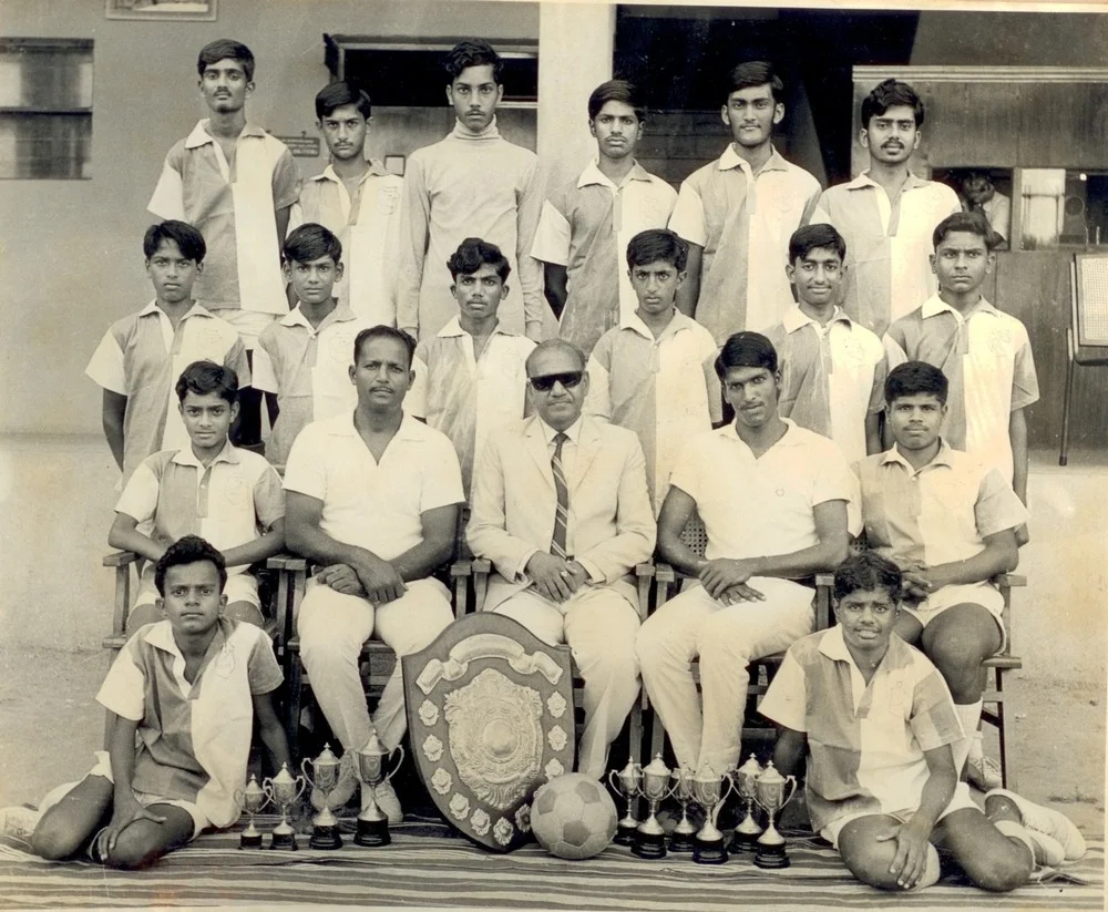 Patel, Rajesh M 001.jpg