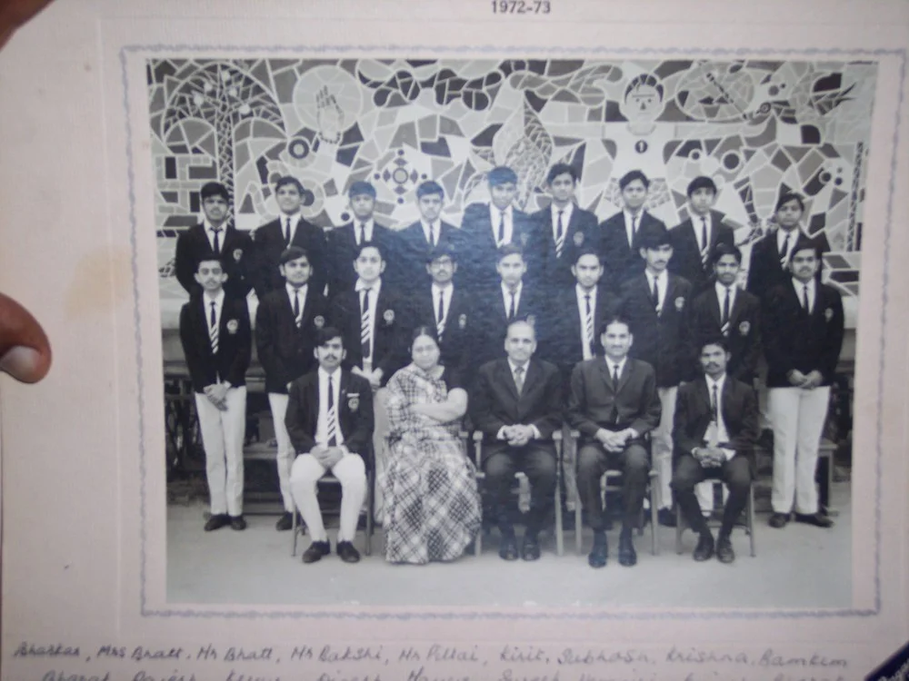 Patel, Rajesh M 003.jpg
