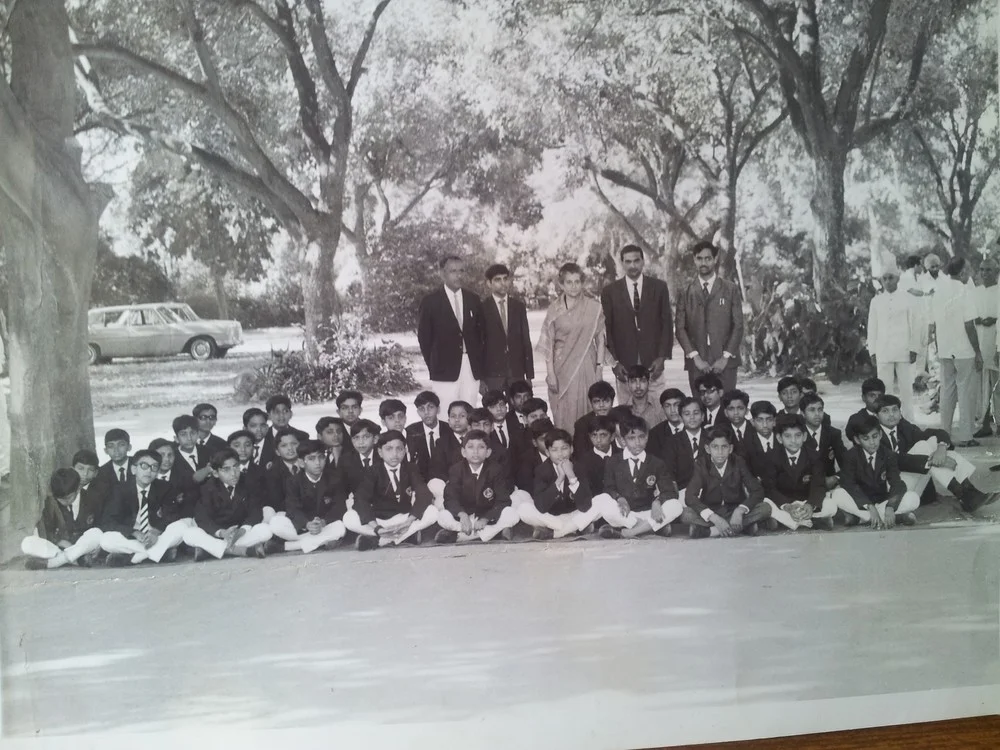 Patel, Rajesh M 004.jpg