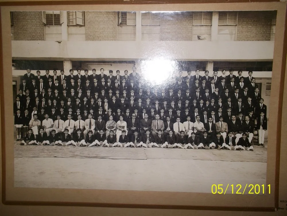 Patel, Rajesh M 006.jpg