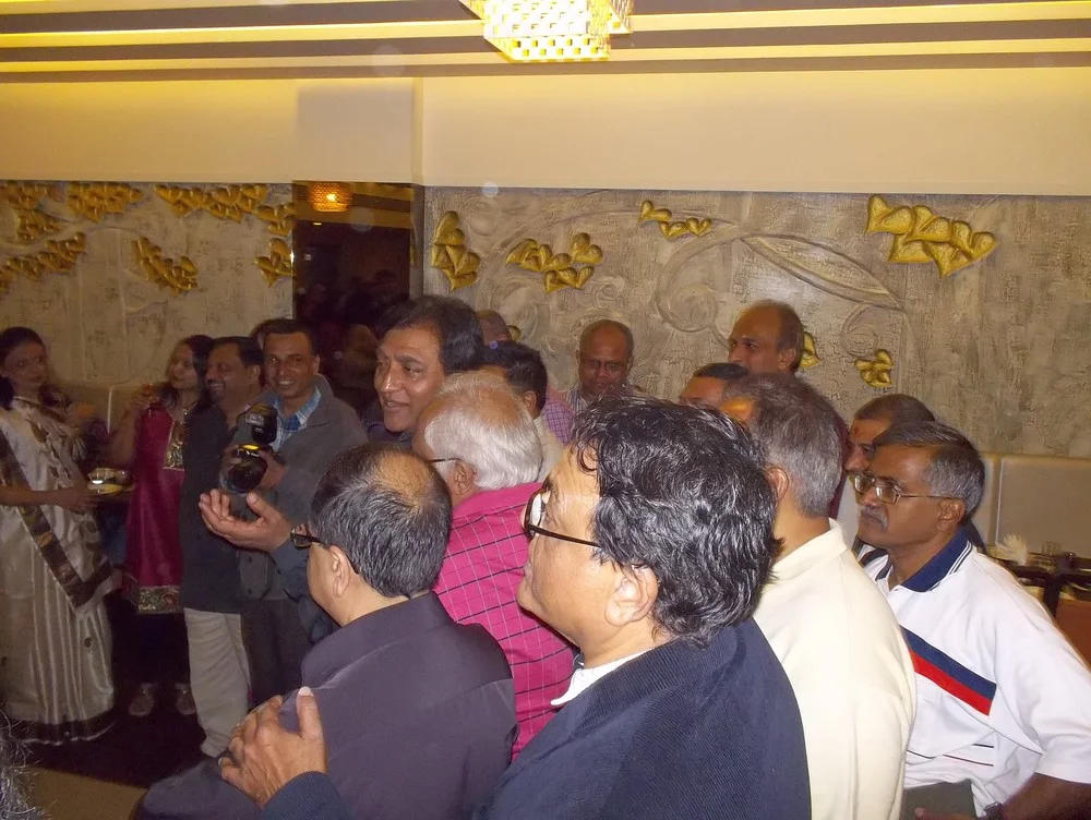 Patel, Rajesh M 008.jpg
