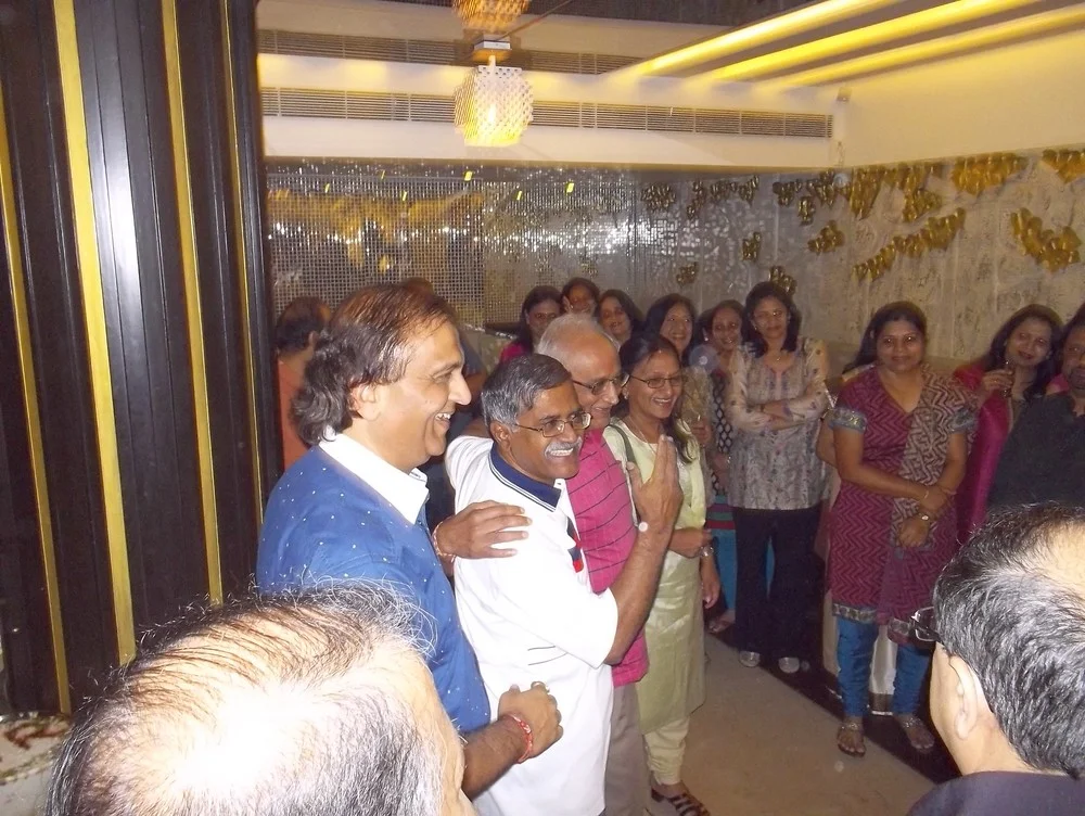 Patel, Rajesh M 009.jpg