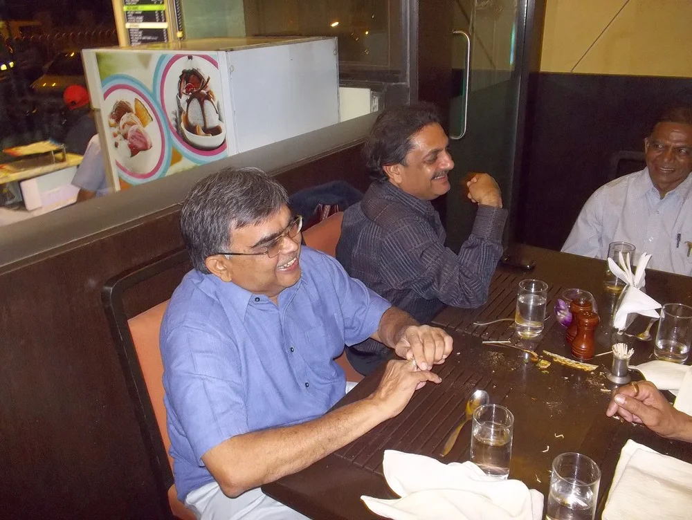 Patel, Rajesh M 010.jpg