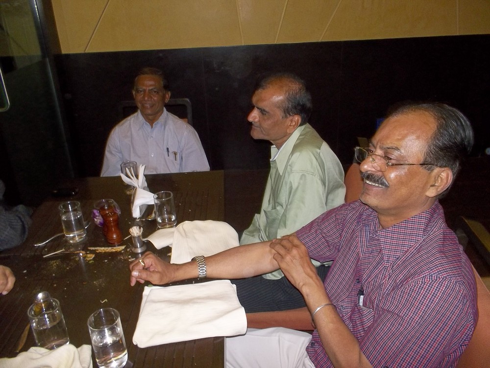 Patel, Rajesh M 011.jpg