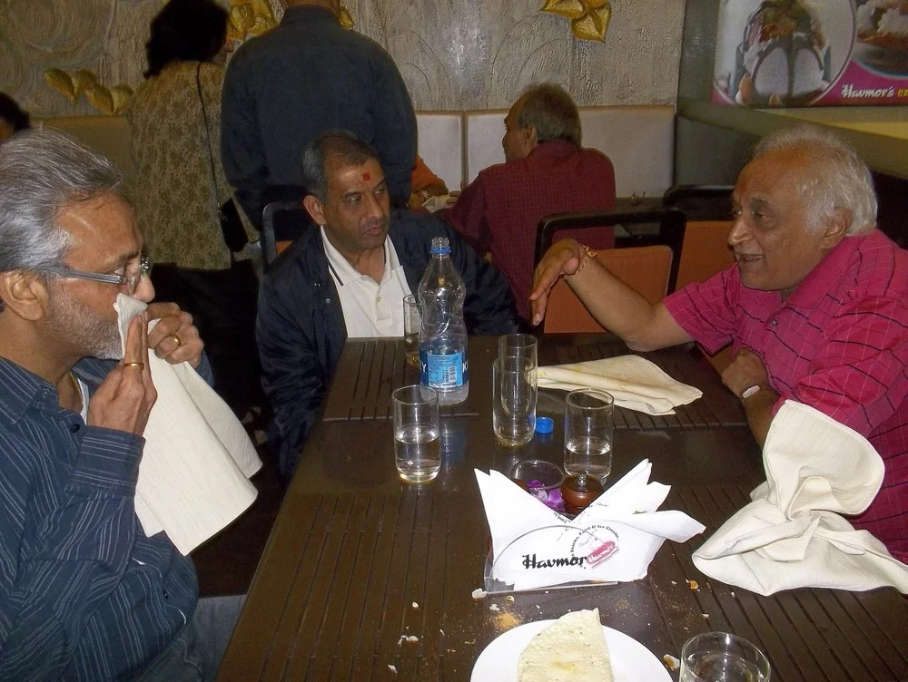 Patel, Rajesh M 012.jpg