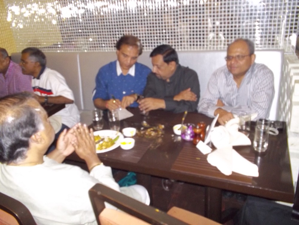 Patel, Rajesh M 014.jpg