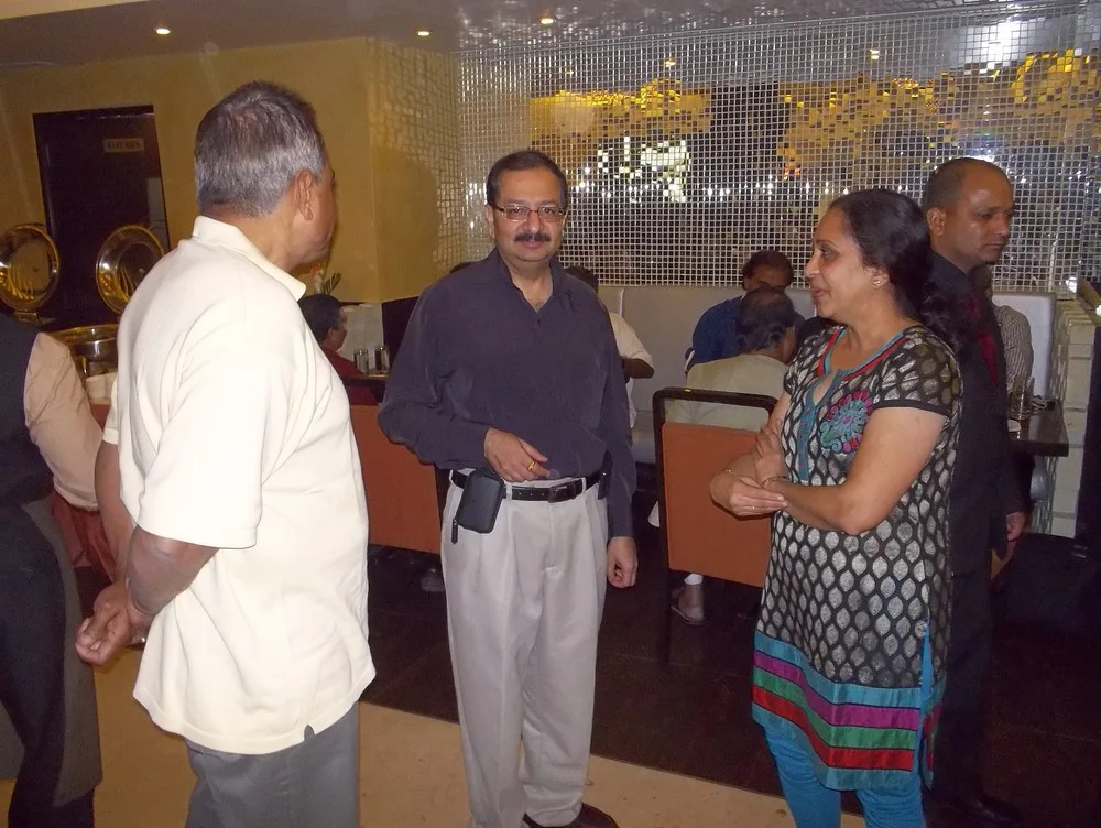 Patel, Rajesh M 013.jpg