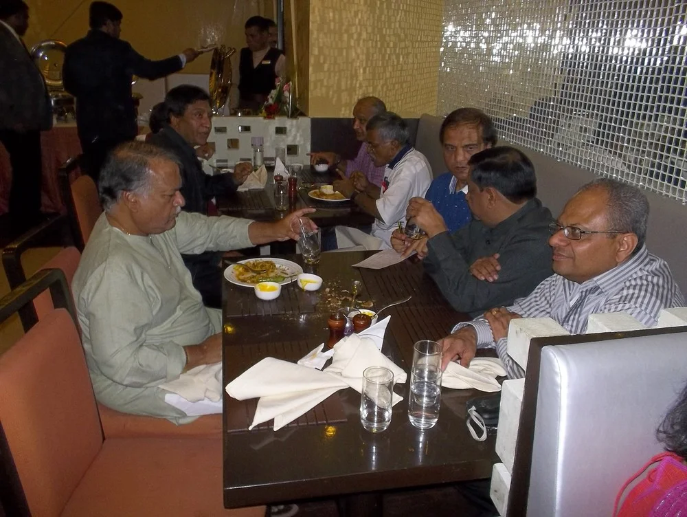 Patel, Rajesh M 015.jpg
